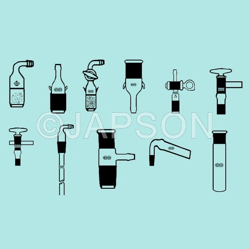 Miscellaneous Fittings Miscellaneous Fittings